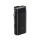 ULANZI HM2301 - USB-C - 1333537 - zdjęcie 4